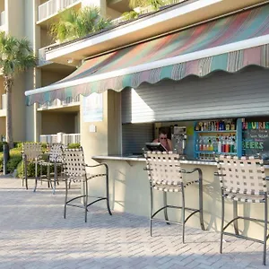 Grand Panama By Blueswell Holiday home Panama City Beach