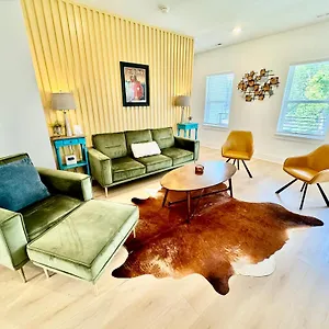 Closetobroadwayairportoprymillsgameroom20 Nashville